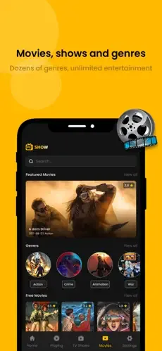 sportskeeda-hindi Movies and shows